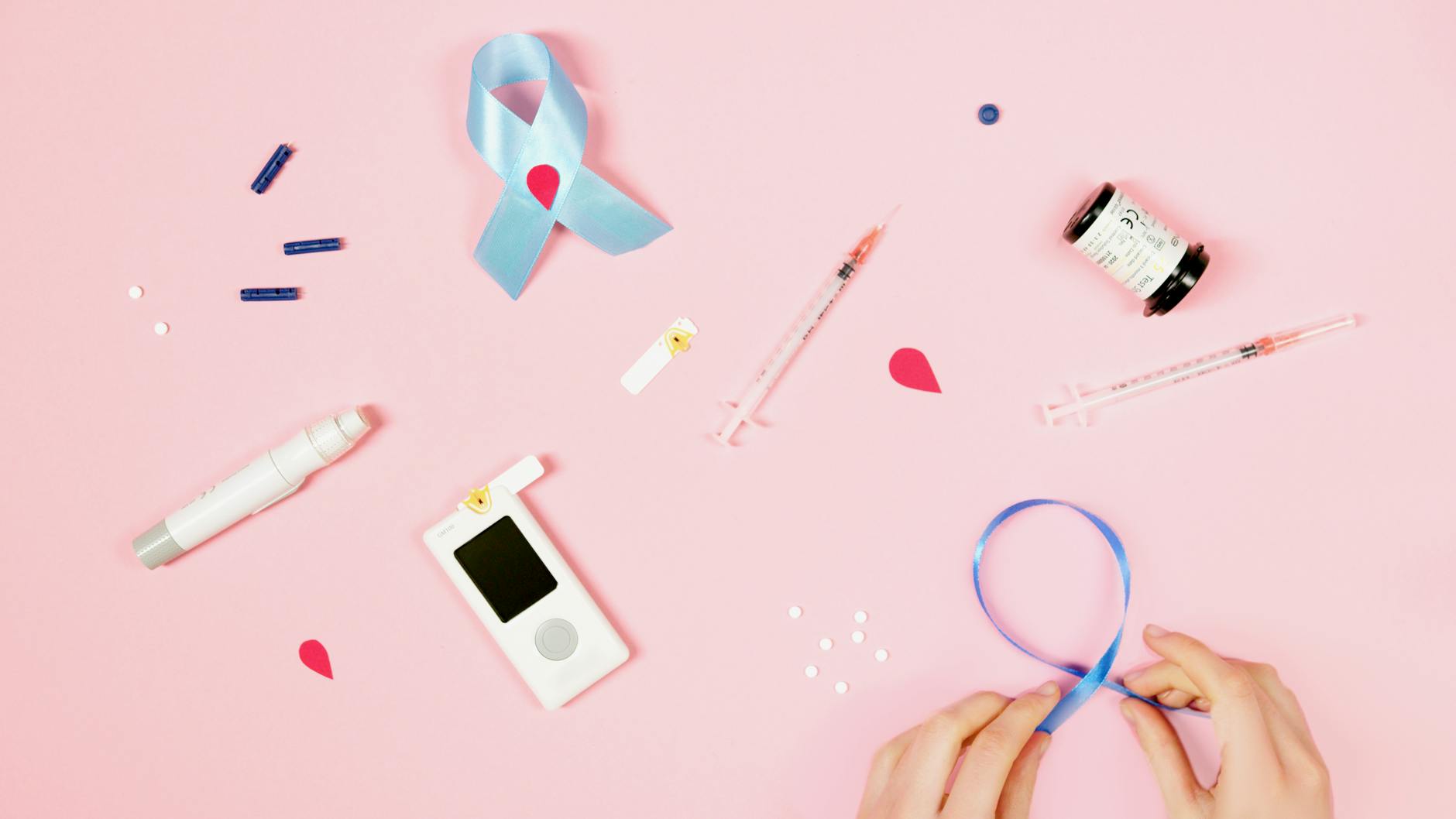 The Complete Guide to Chronic Care Management
