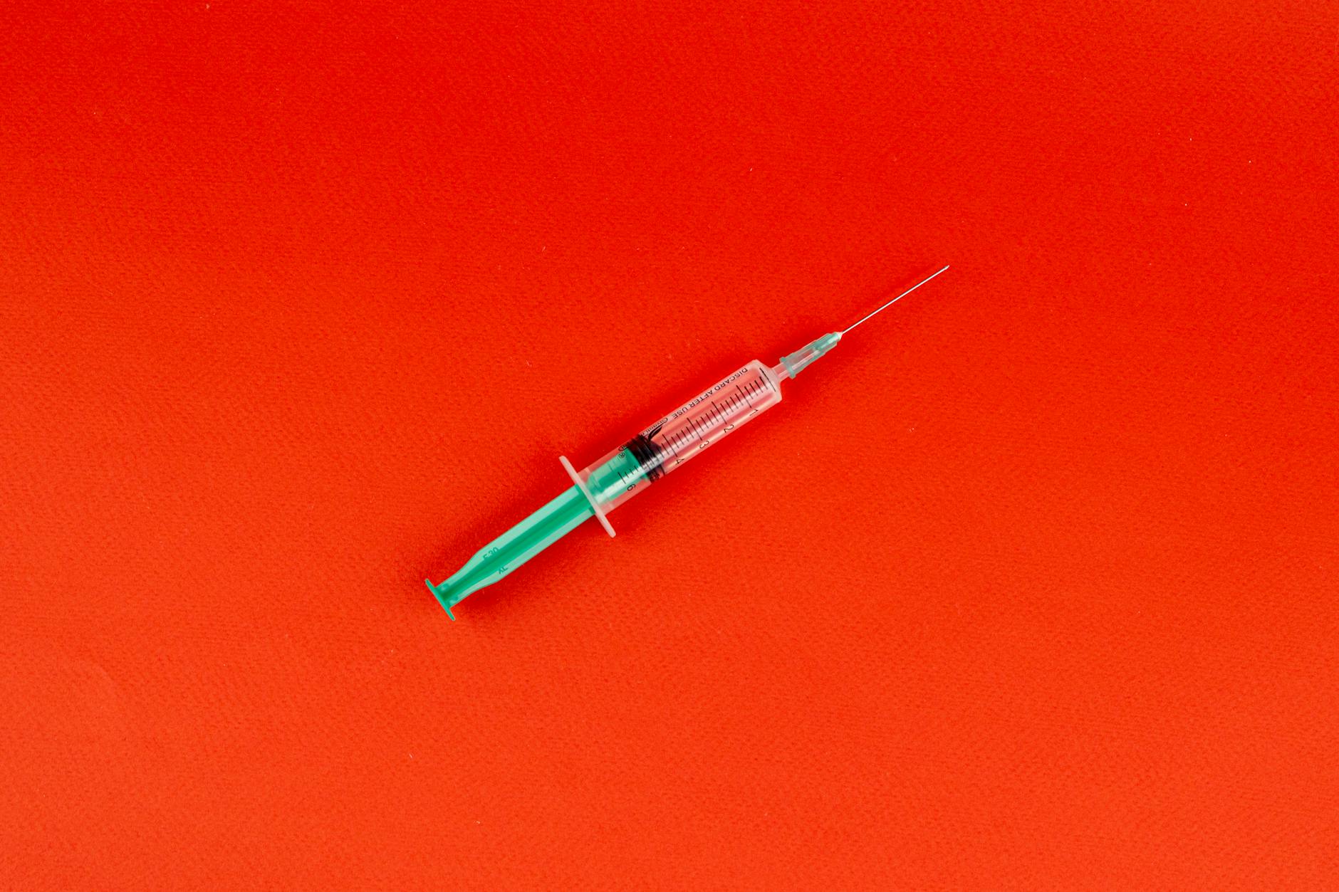 Single-Use vs Reusable Medical Devices