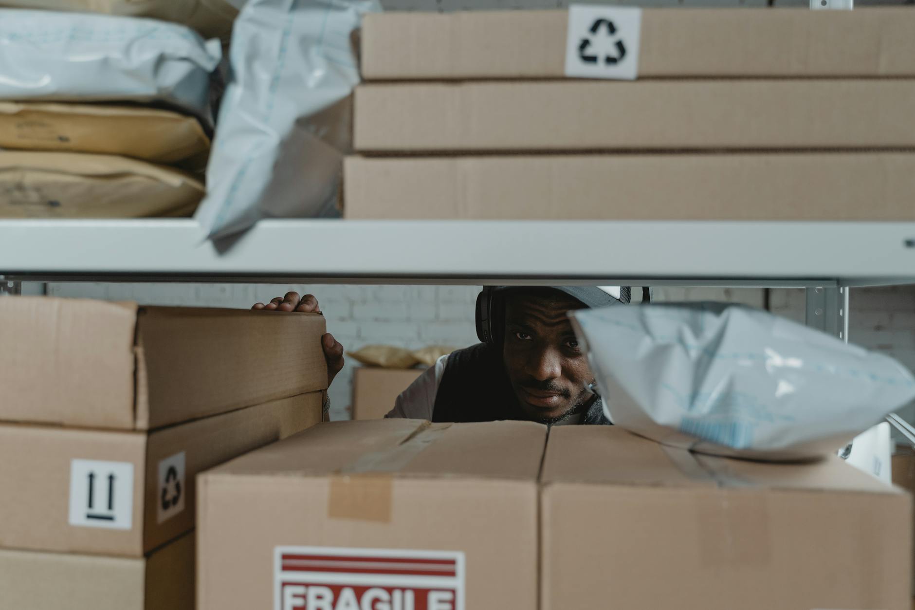 Effective Hospital Supply Chain Management Strategies