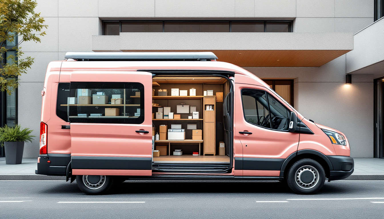 What Is The Best Service For Medical Supply Delivery?