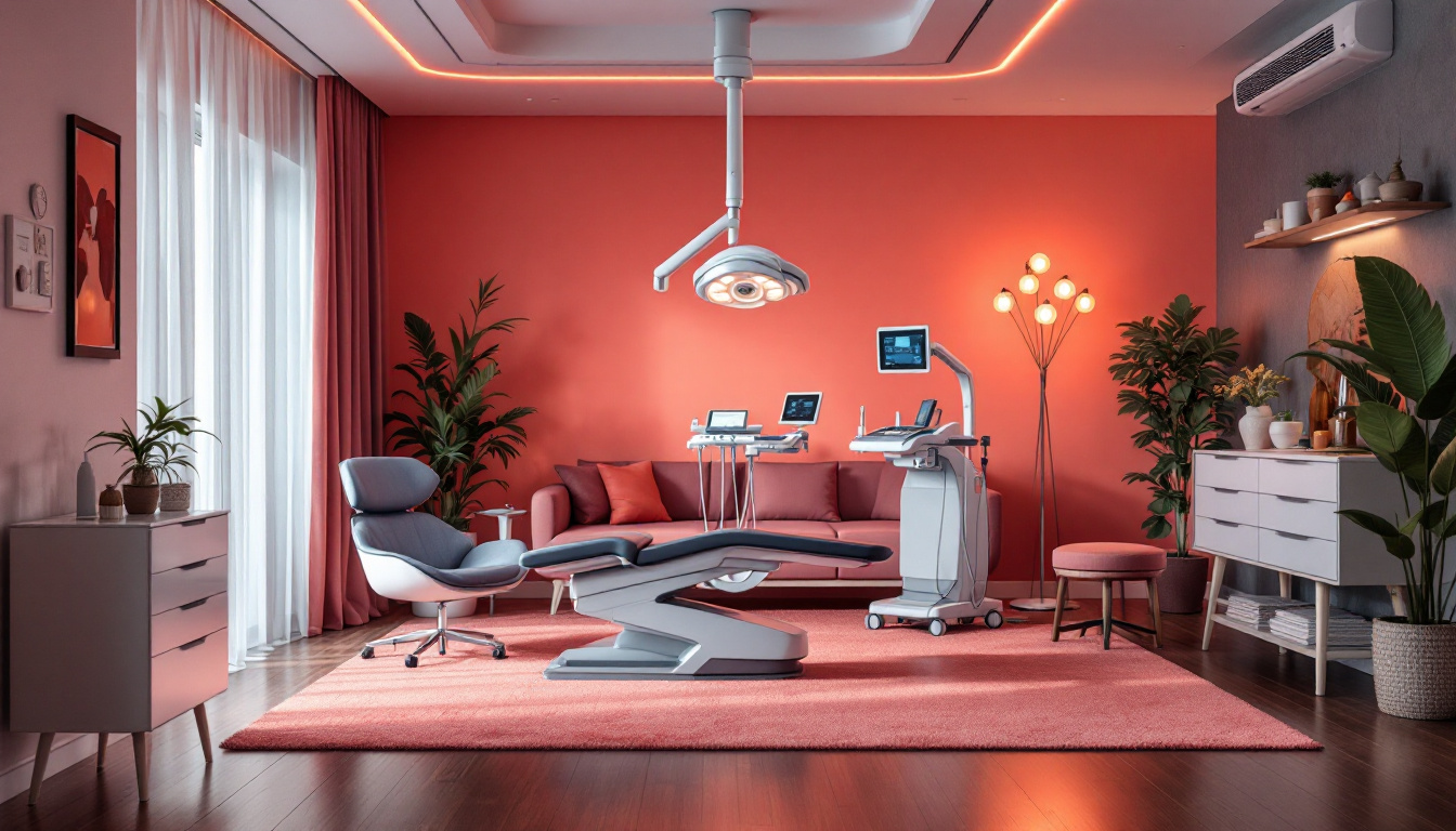 How Home Medical Equipment Can Improve Quality Of Life?