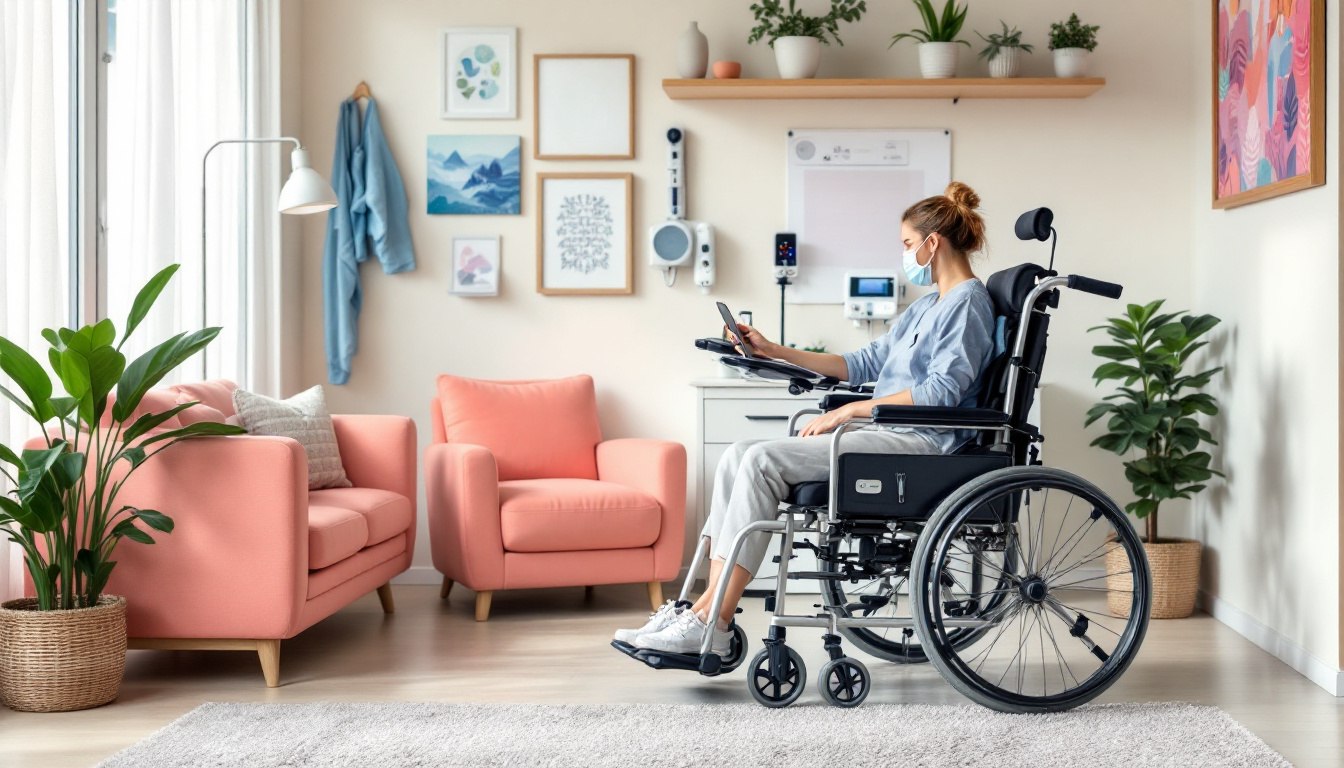 Where Can I Get Home Patient Equipment?