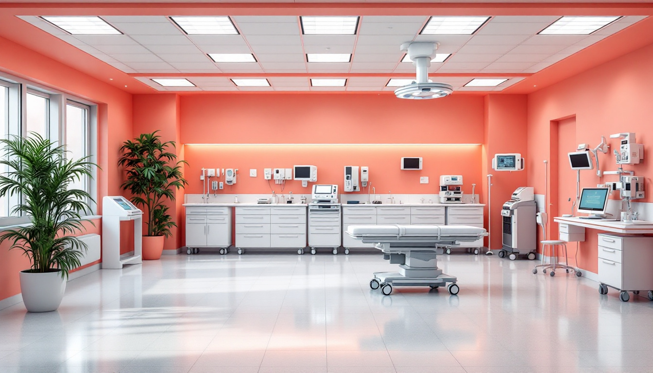 How Do I Get Durable Medical Devices?
