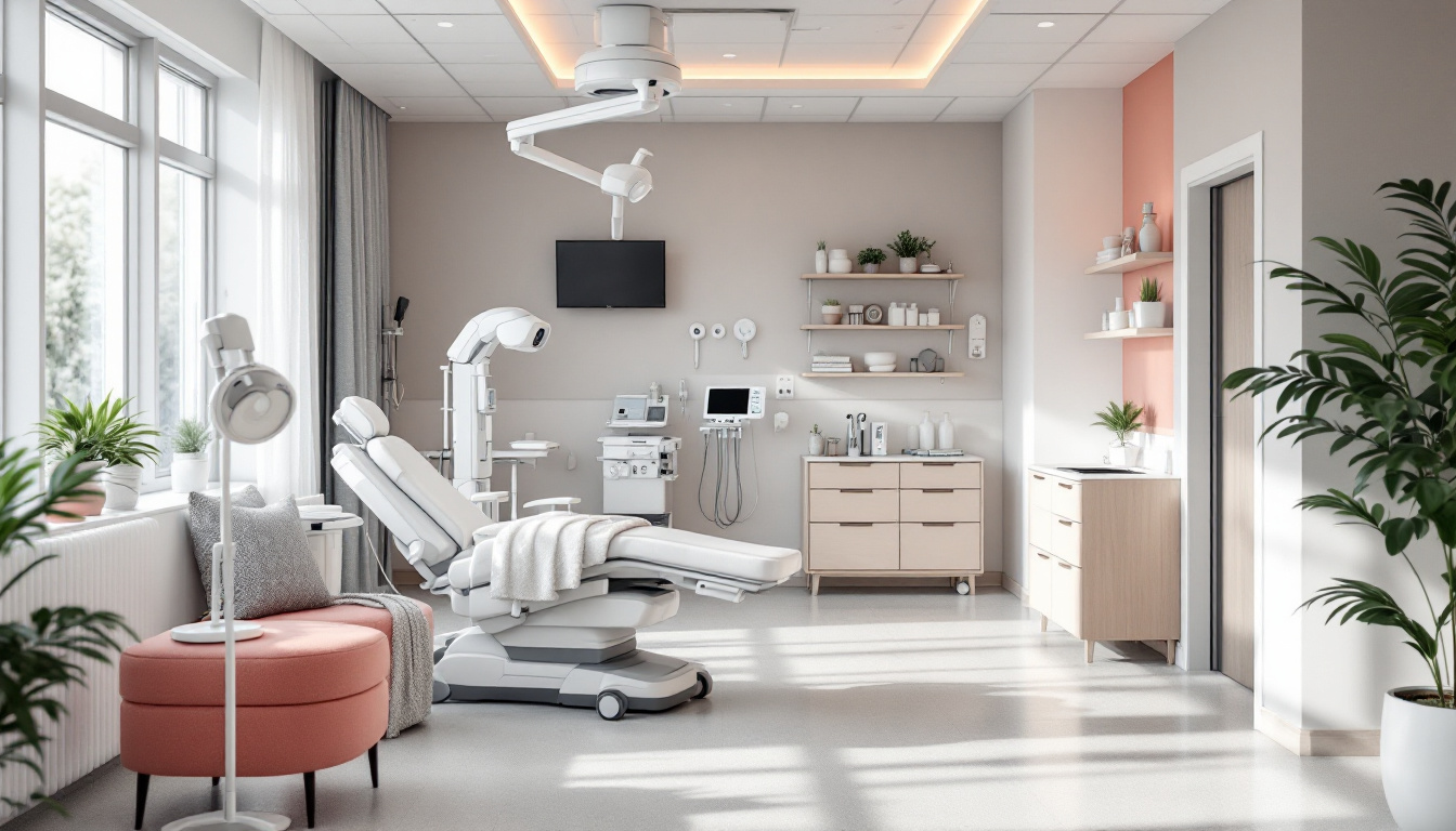 Who Are The Top Home Healthcare Product Suppliers?
