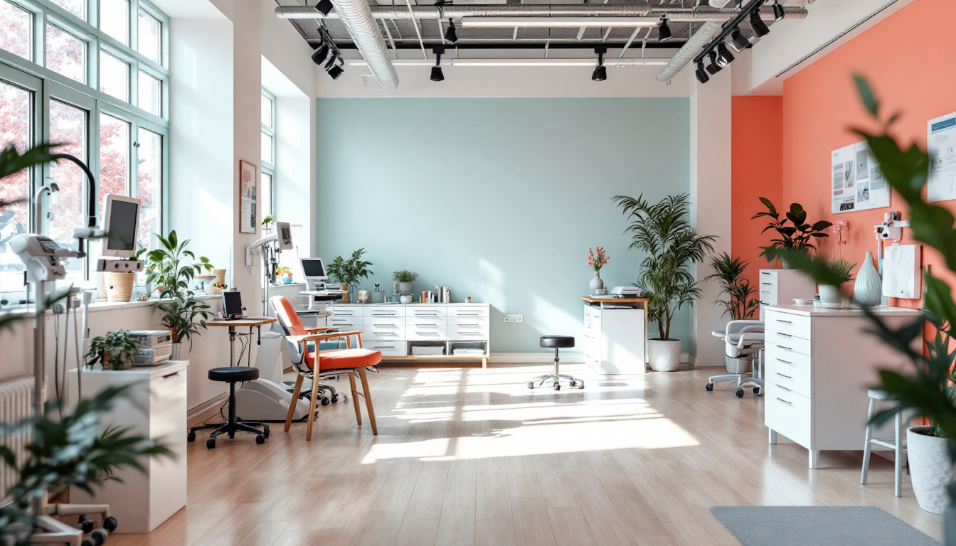 Where Can I Buy Home Rehabilitation Equipment?