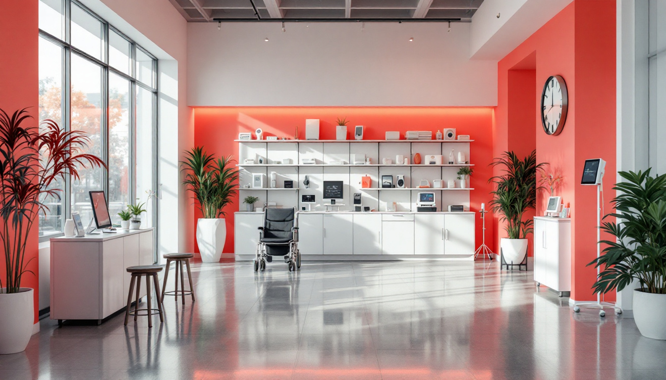 How Can I Find Home Medical Device Suppliers?