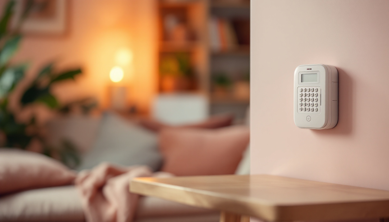 What Is The Best Medical Alert System For Home Use?