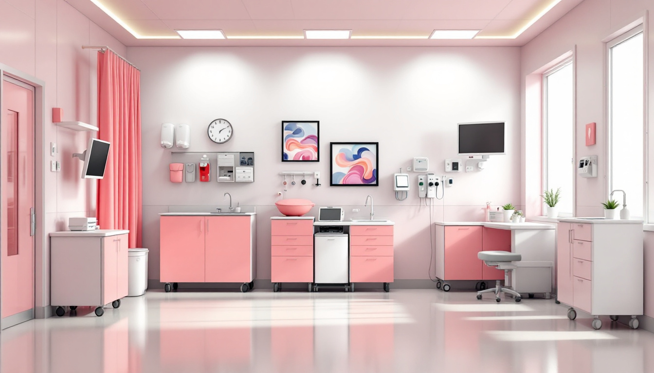 Distinguish Durable From Disposable Medical Equipment