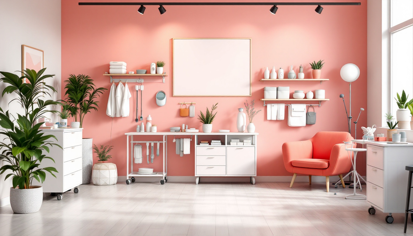 How Do I Get Durable Healthcare Supplies?