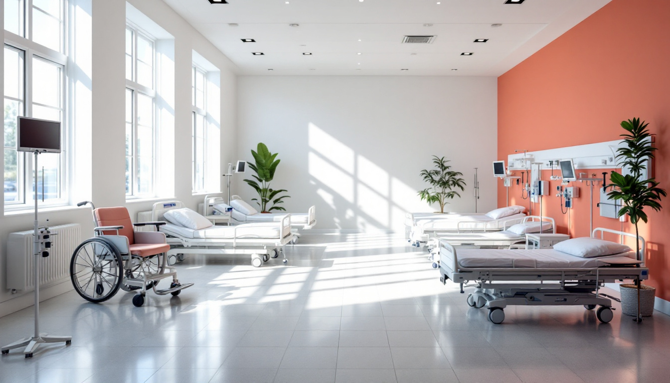 How Do I Find Medical Equipment Rental Services?