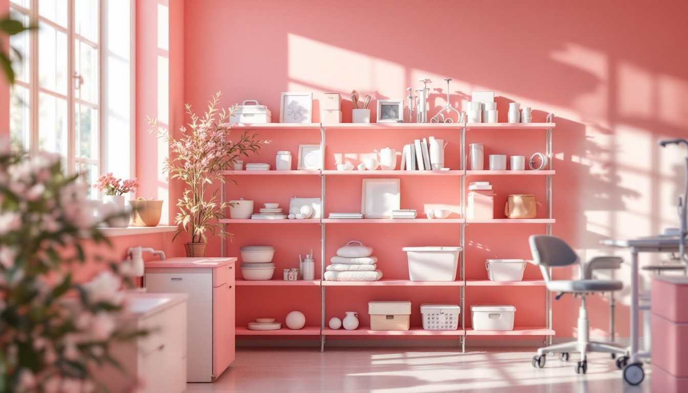 Where Can I Buy Durable Home Care Supplies?