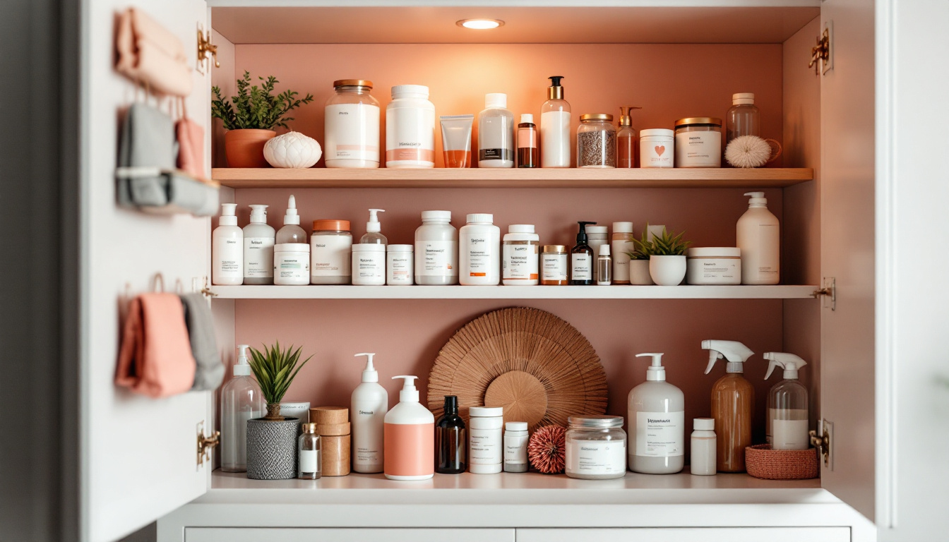 What Are Essential Medical Supplies For Home Care?