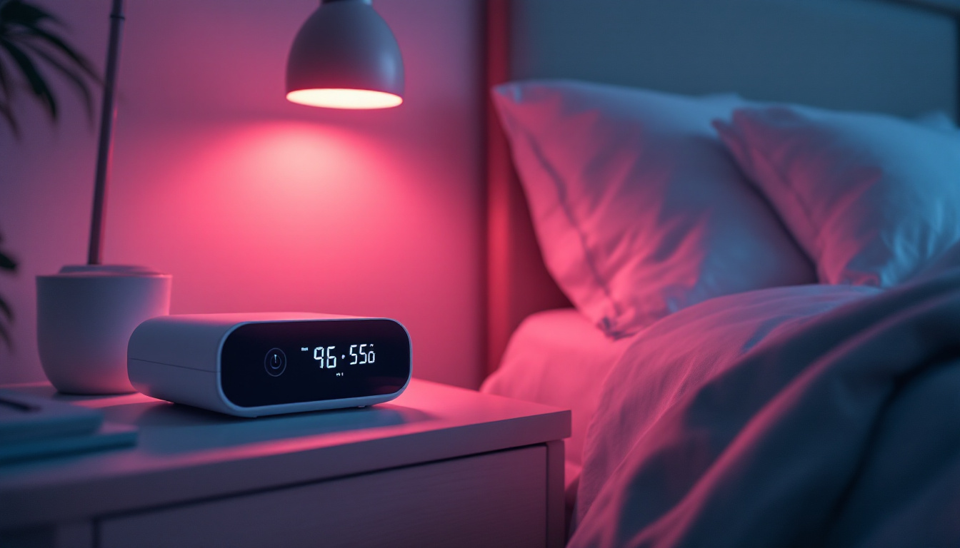 What Is The Best Apnea Monitor For Home Use?