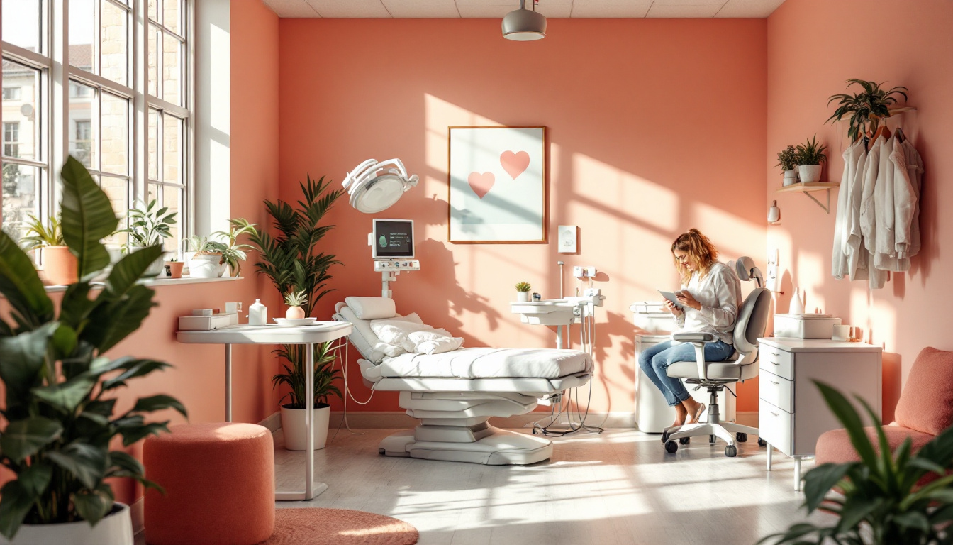 How To Finance Pediatric Home Medical Equipment?