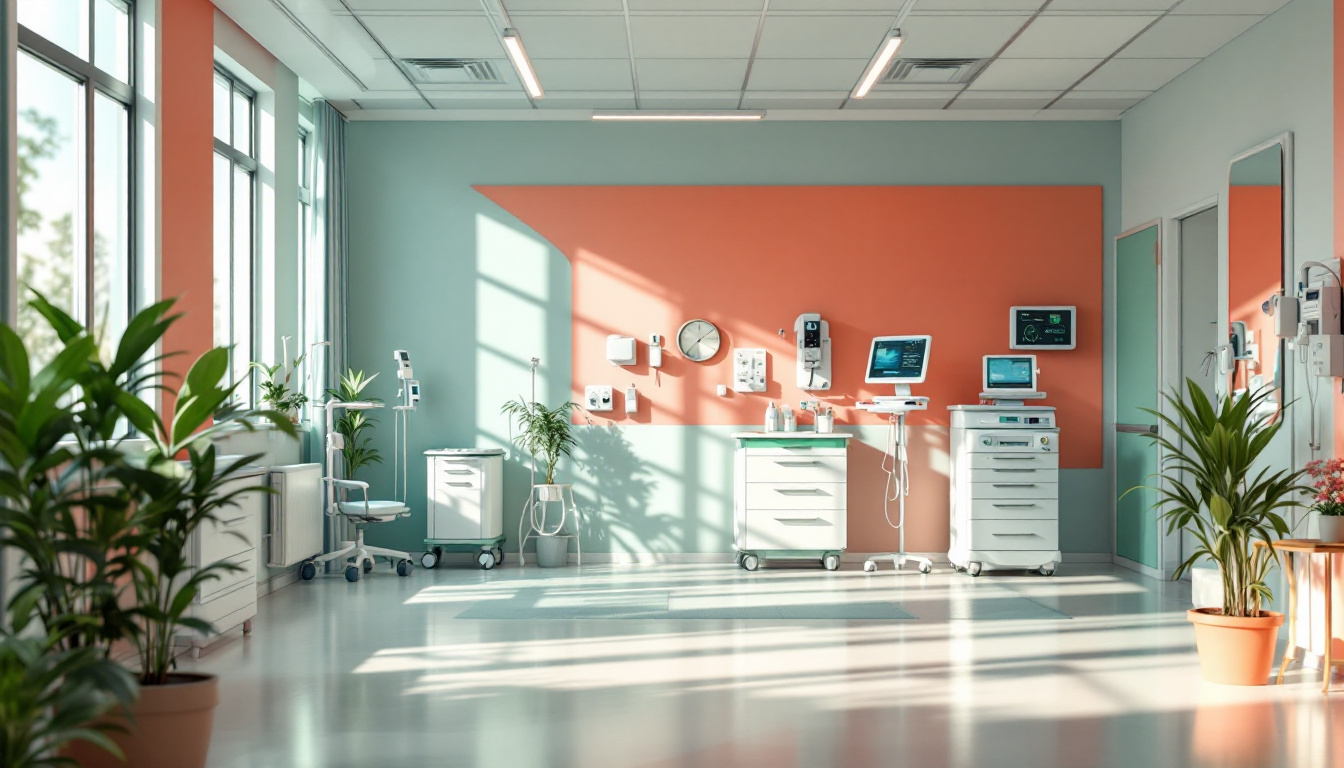 Environmental Considerations For Home Medical Equipment