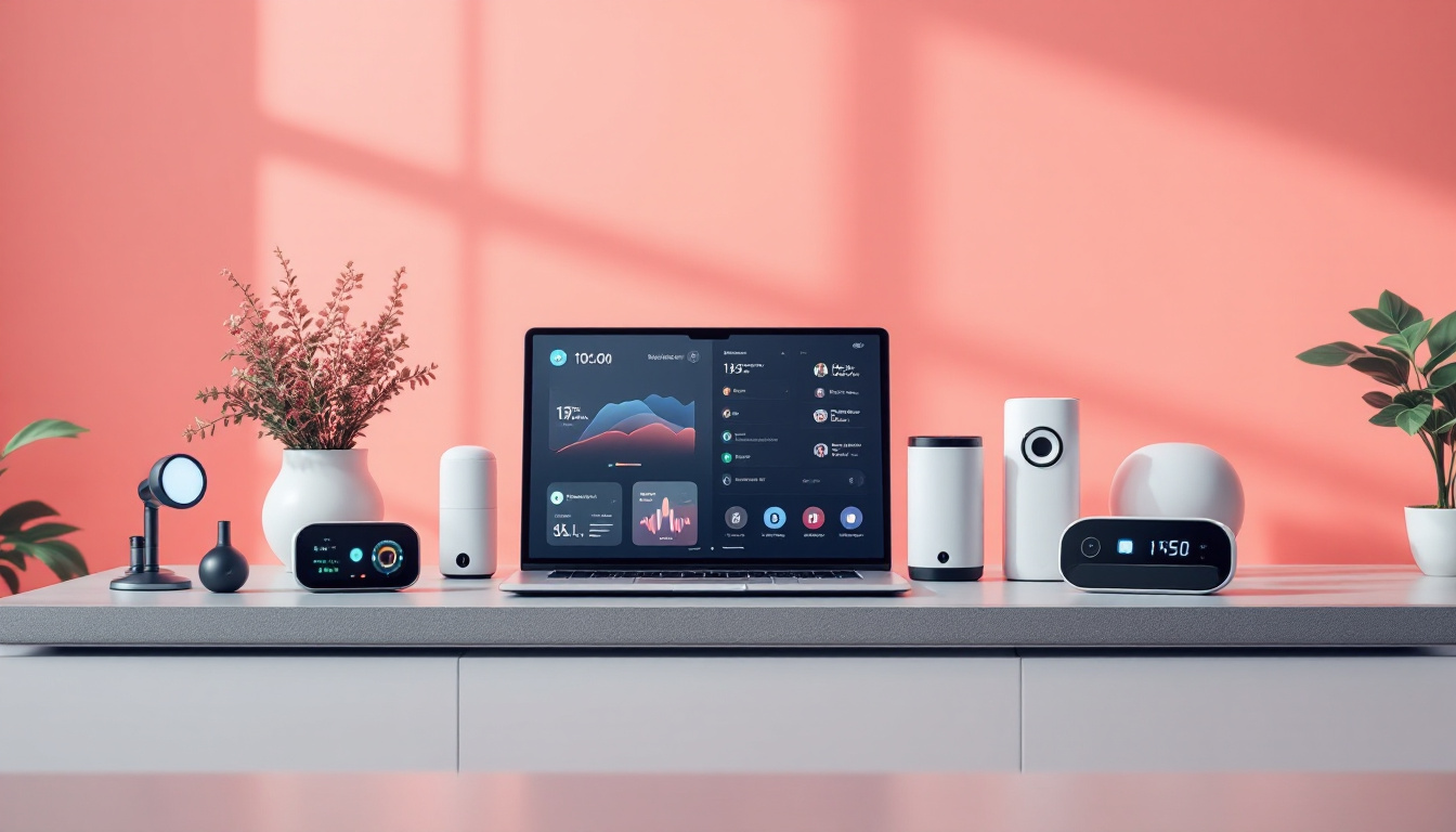 What Are The Newest Home Healthcare Devices?