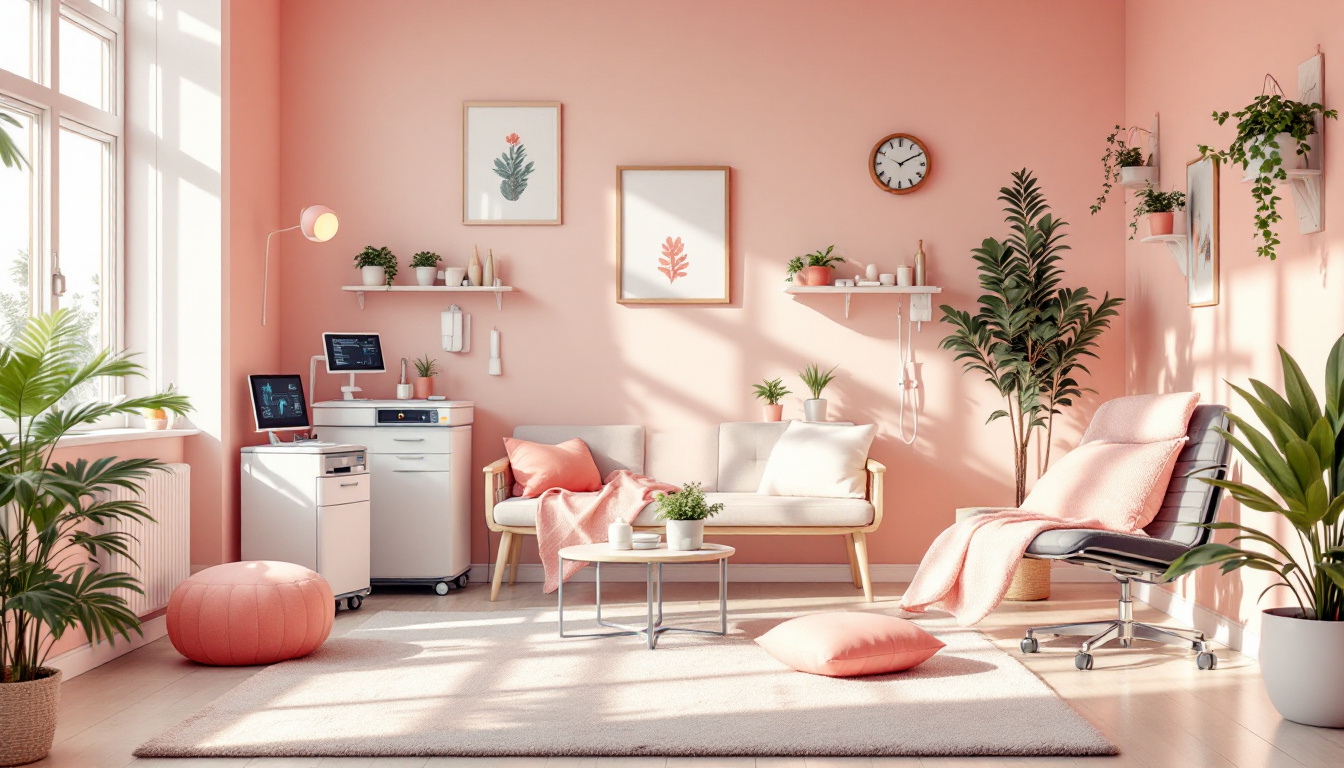 What Are The Must-Have Home Healthcare Supplies?