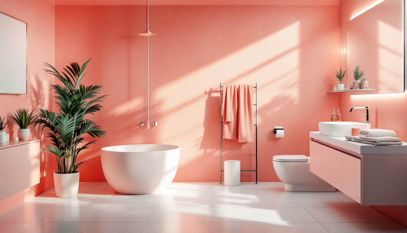 What Personal Care Equipment Is Needed At Home?