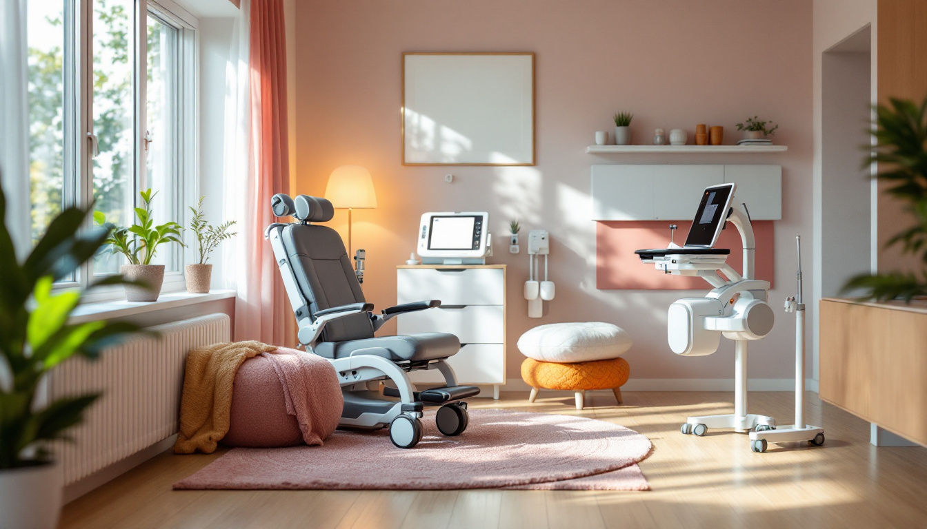 How Do I Choose Adaptive Equipment For Home Use?