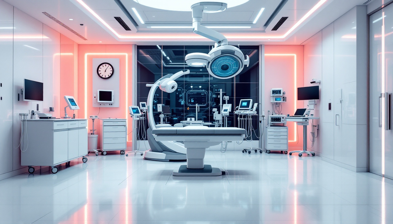 What Are The Best Medical Equipment Services?