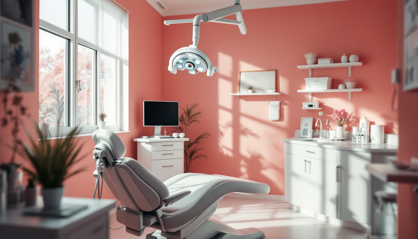 What Durable Patient Care Equipment Is Necessary?