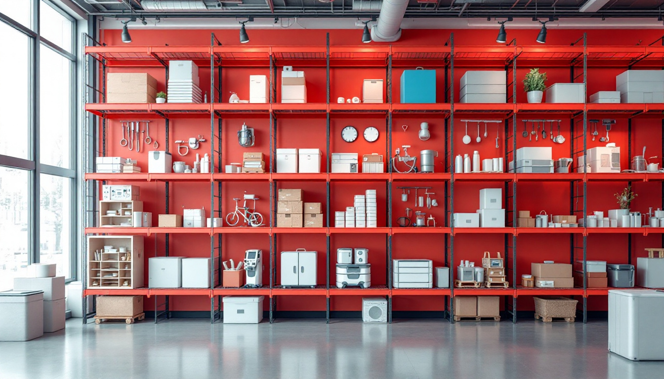 Where Can I Buy Medical Supply Equipment?