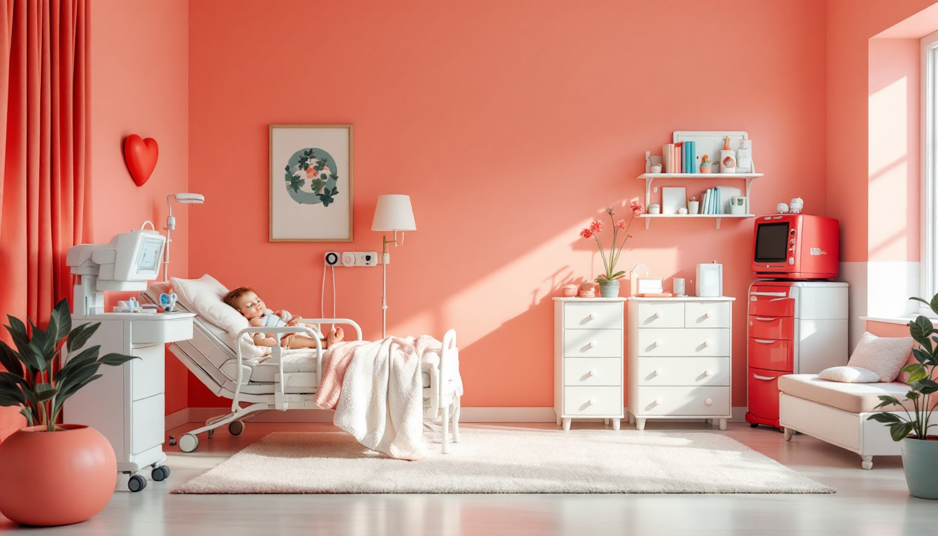 How Pediatric Home Health Care Helps with Anxiety and Depression in Children