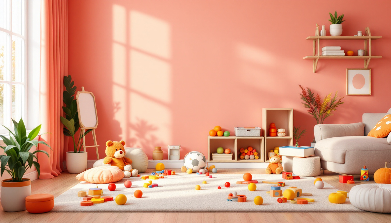 The Role of Pediatric Home Care in Supporting Children with Autism