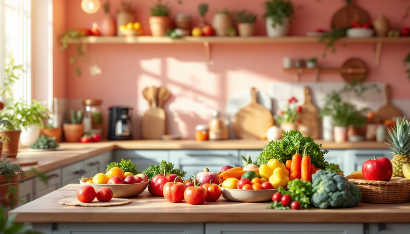 How Pediatric Home Health Care Helps with Nutritional Needs