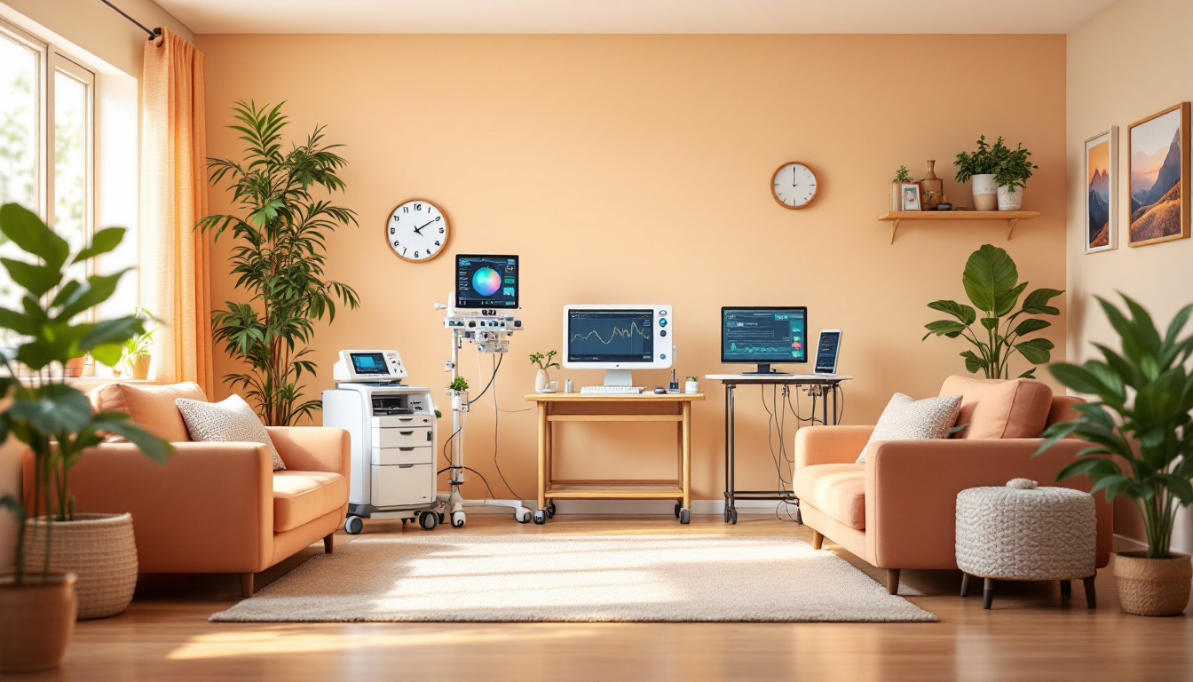 How to Manage Pediatric Epilepsy at Home