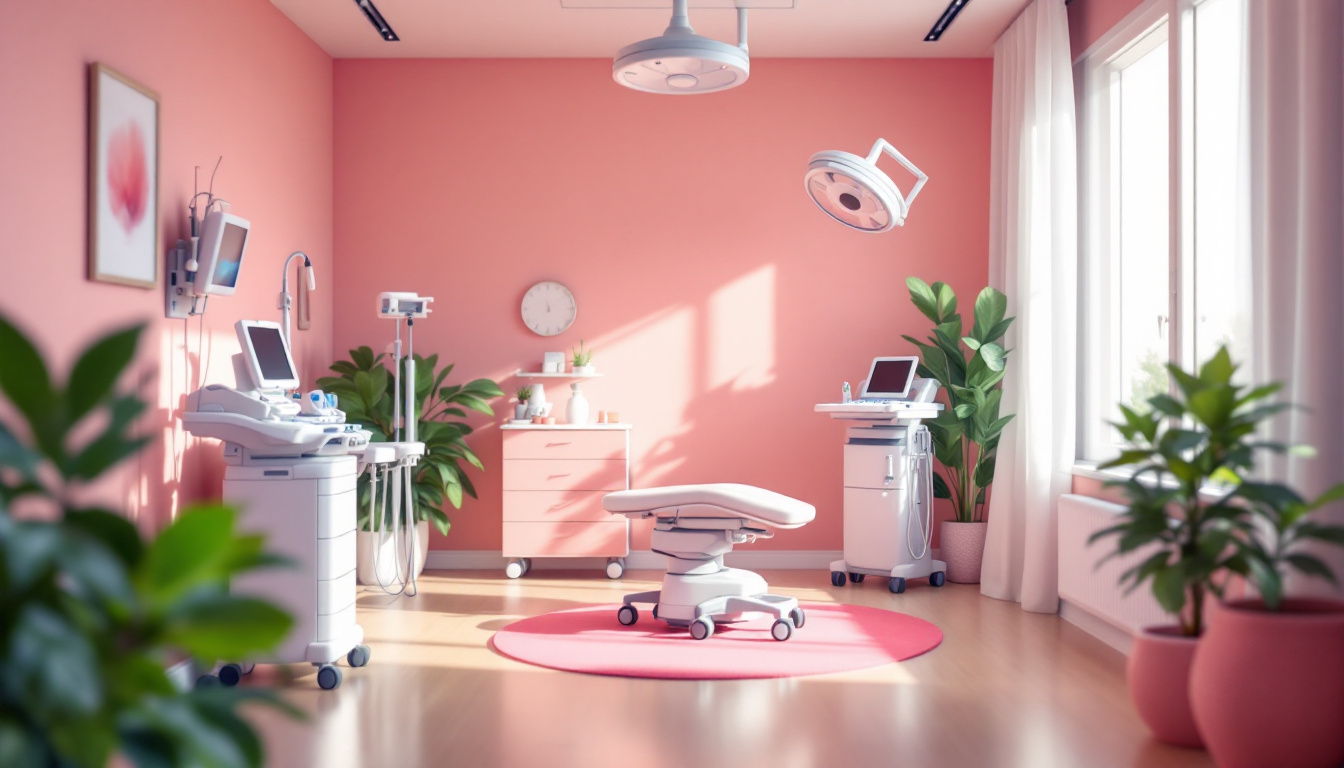 How Pediatric Home Health Care Can Improve Quality of Life for Children with Disabilities