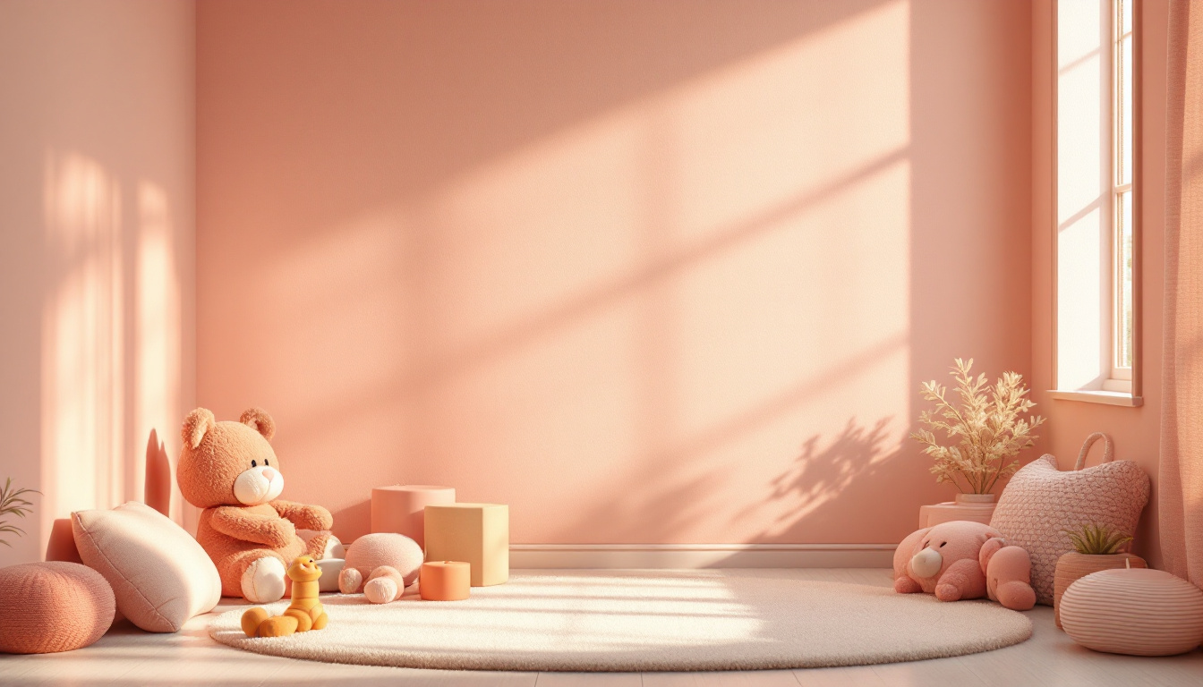 Supporting Children with Autism and Sensory Sensitivities at Home