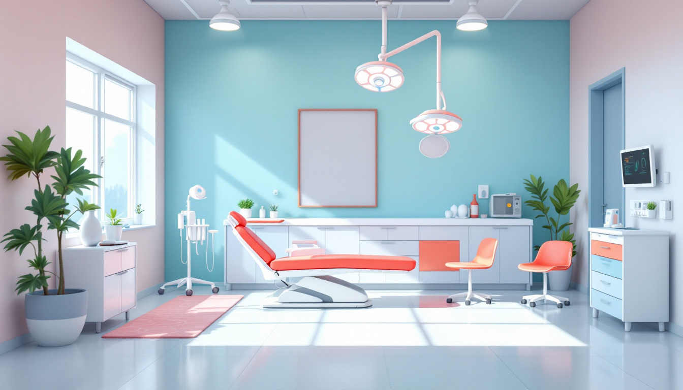 How to Coordinate Pediatric Home Health Care with School Services