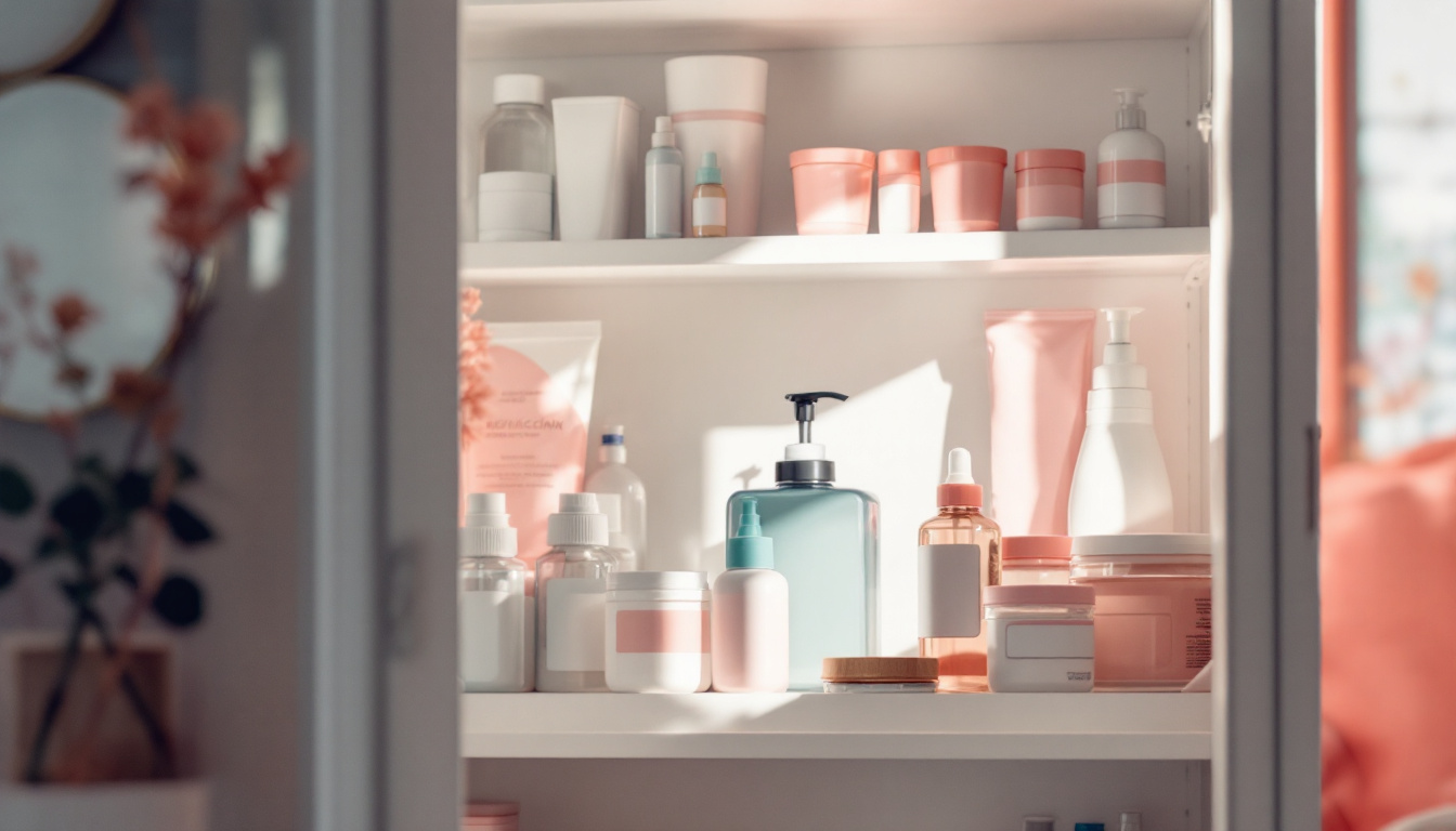 Managing Pediatric Medications at Home
