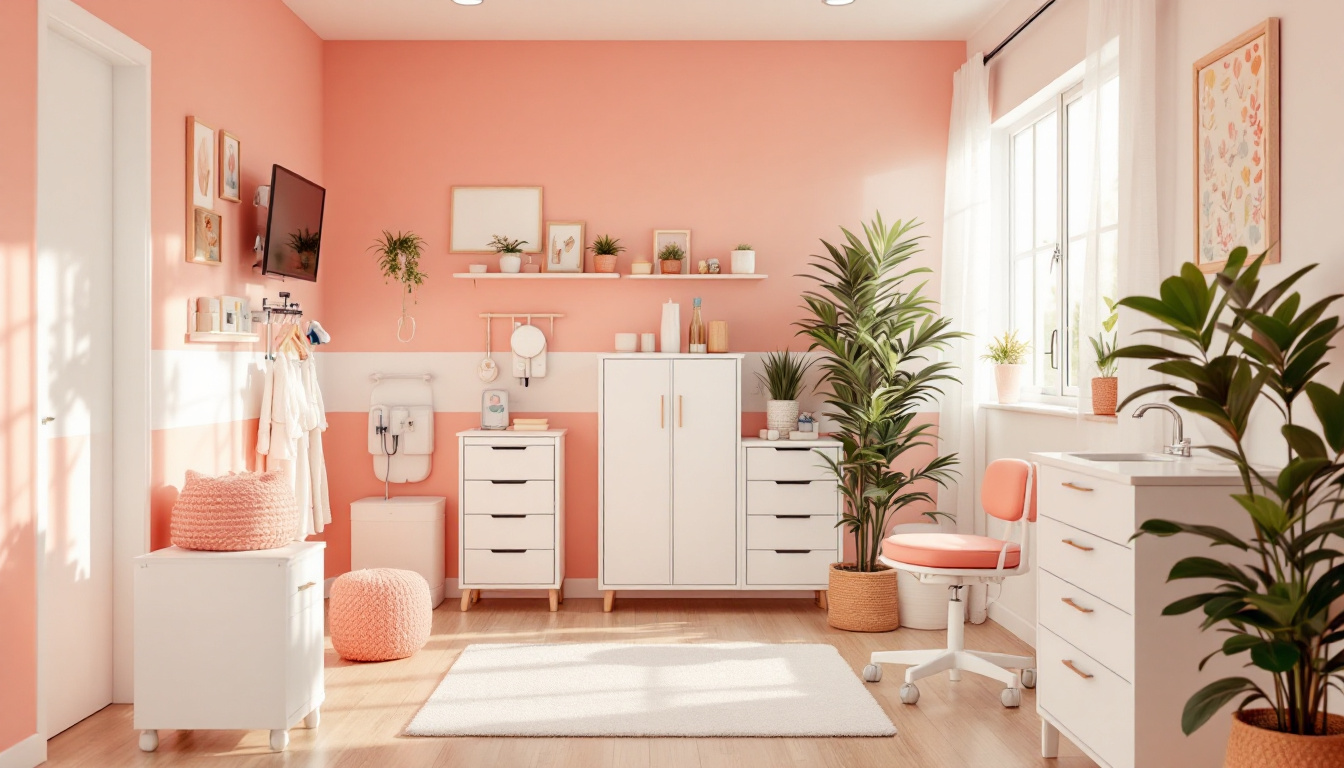 Supporting Children with Learning Disabilities through Home Health Care