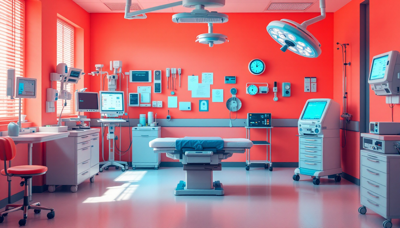 How to Respond to Pediatric Seizure Episodes