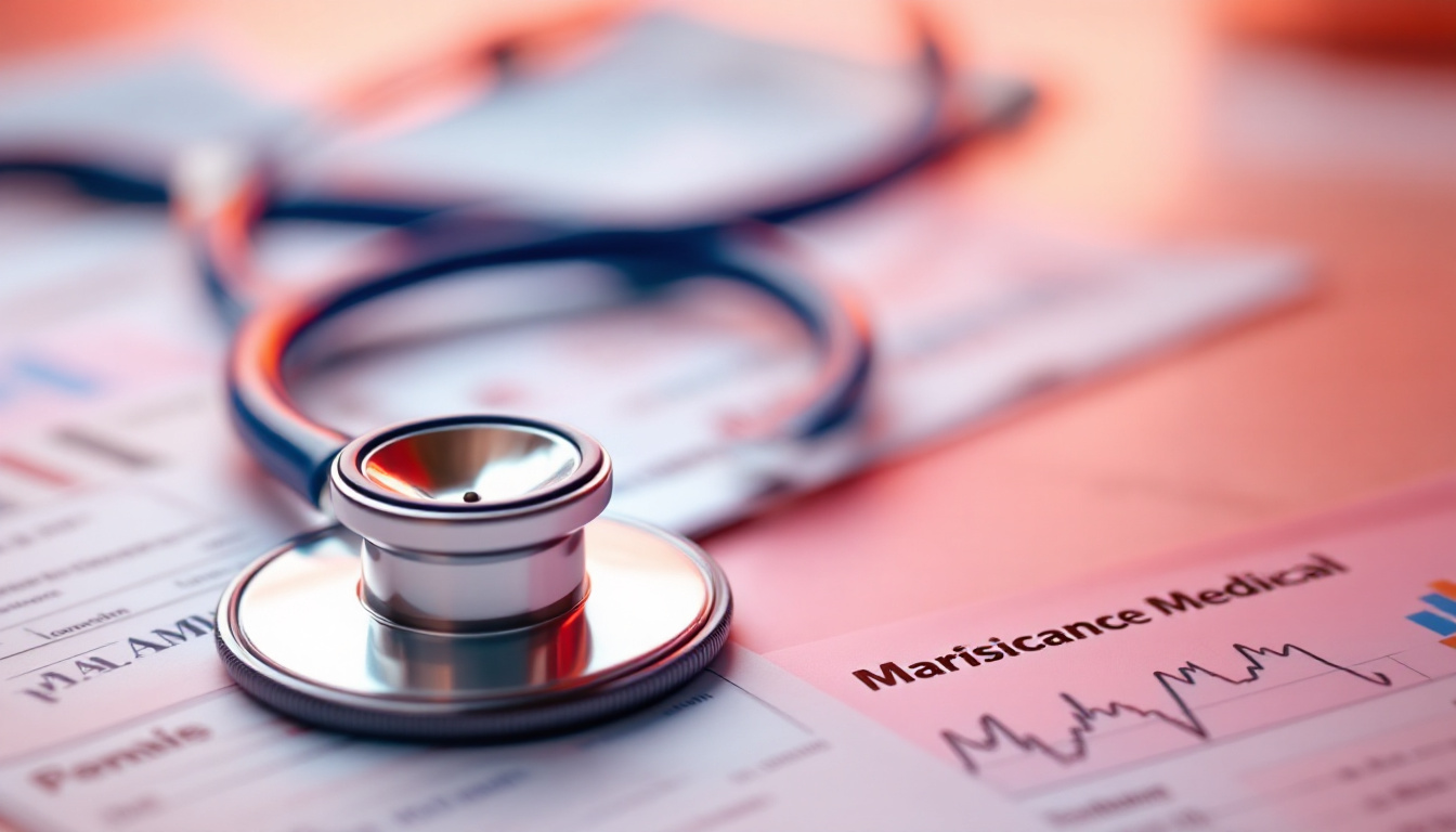 Recognizing and Treating Scabies in Children
