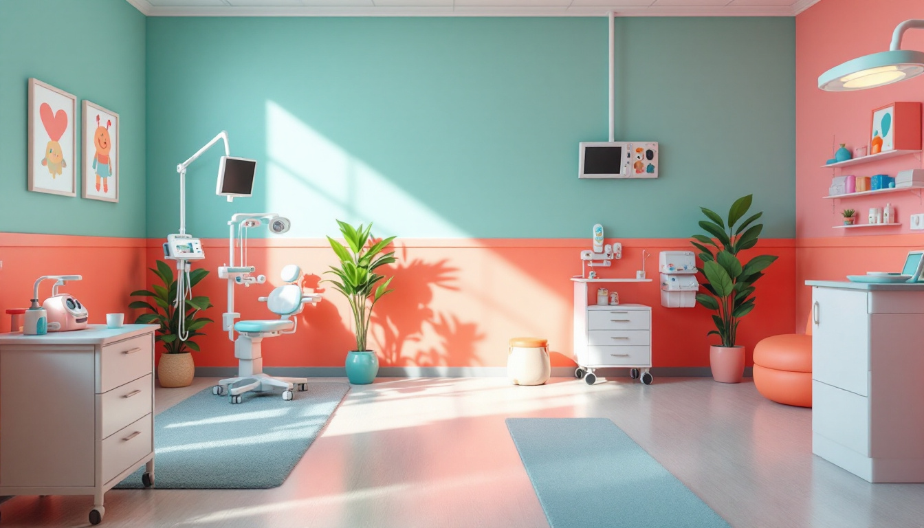 How to Prepare Kids for Routine Medical Visits