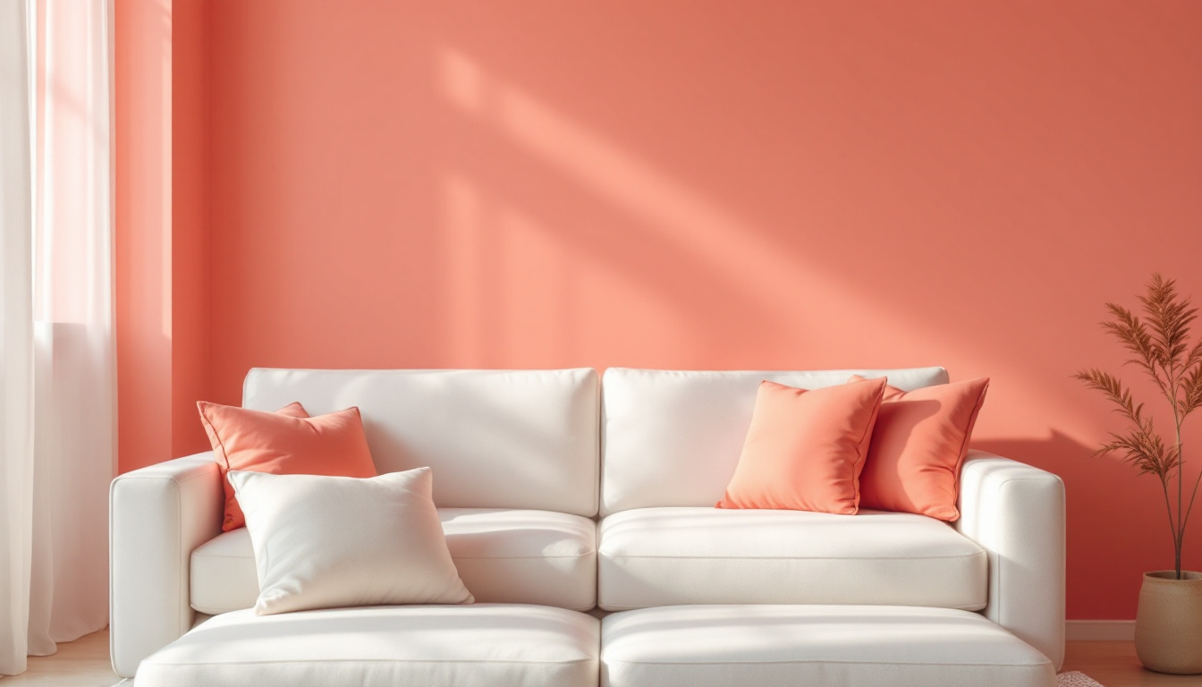 How to Prevent Childhood Accidents at Home