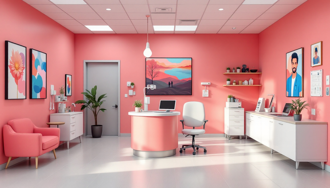 How to Navigate Pediatric Urgent Care During Travel