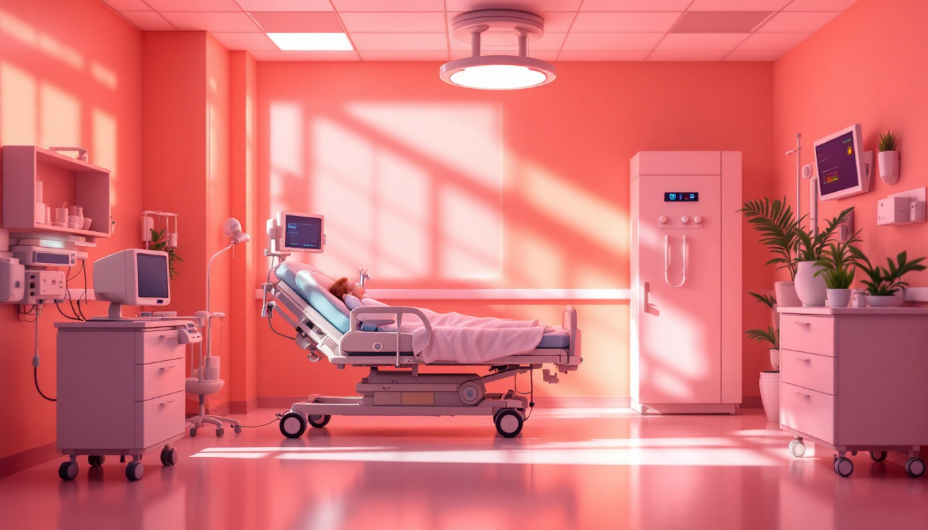 Understanding Croup: Symptoms, Treatment, and Care