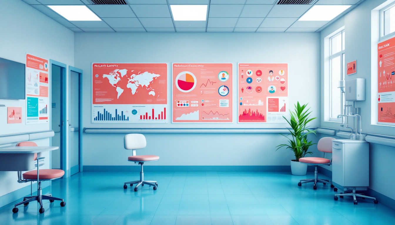Understanding Seasonal Flu Risks in Pediatric Populations