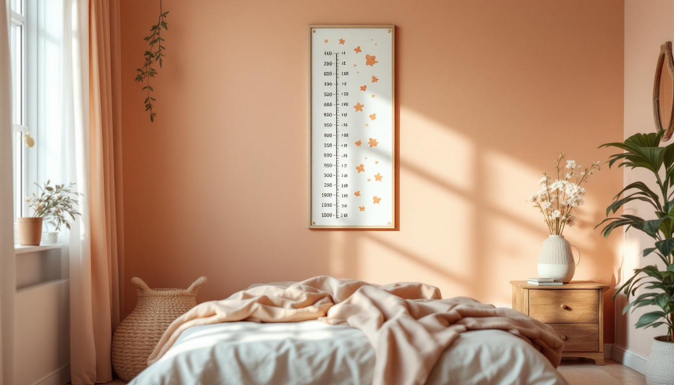 Understanding Growth Spurts and Related Pains in Kids