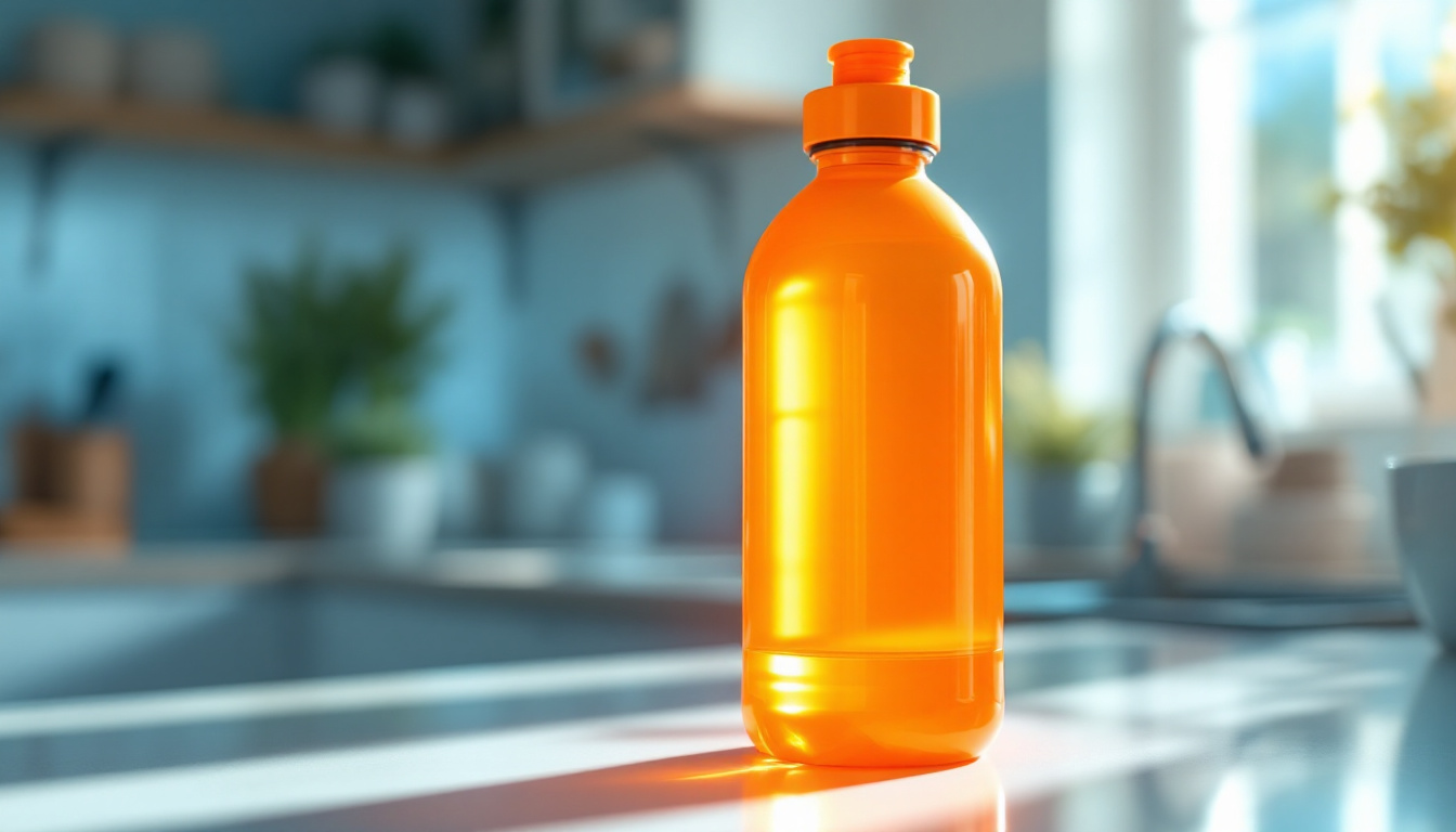 How to Recognize and Treat Dehydration in Infants and Toddlers
