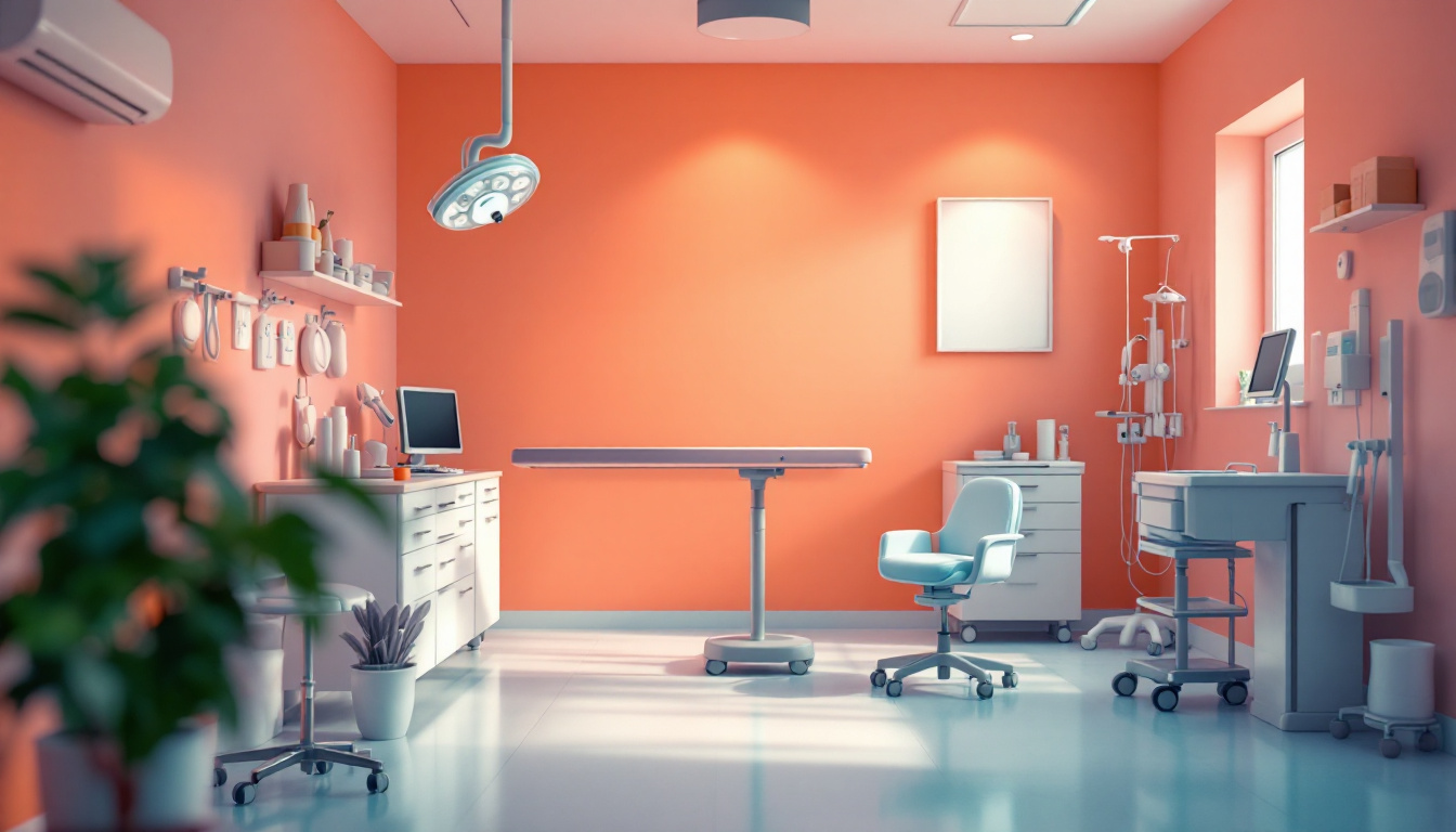 What Parents Should Know About Pediatric Pneumonia