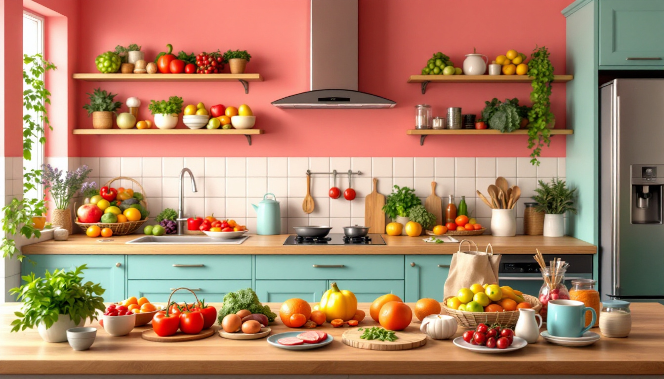 How Pediatric Home Health Care Can Help with Pediatric Obesity