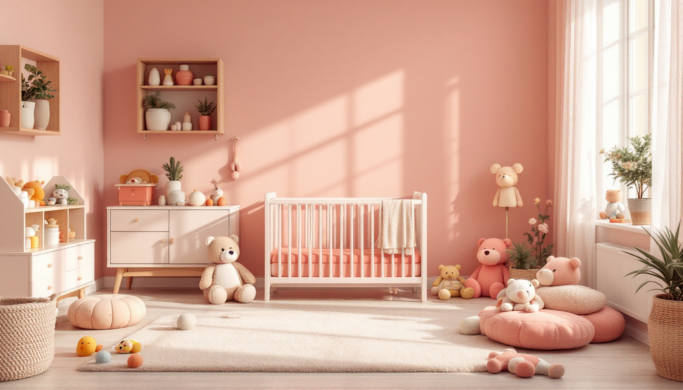 Supporting Pediatric Patients with Cognitive Disabilities at Home