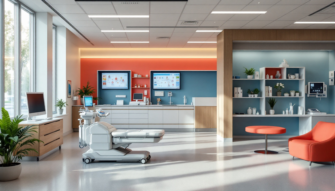 The Benefits of Collaboration Between Providers and Families for Pediatric Medical Equipment