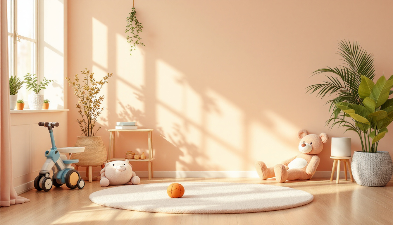 How to Use Home Medical Equipment to Enhance Pediatric Physical Therapy