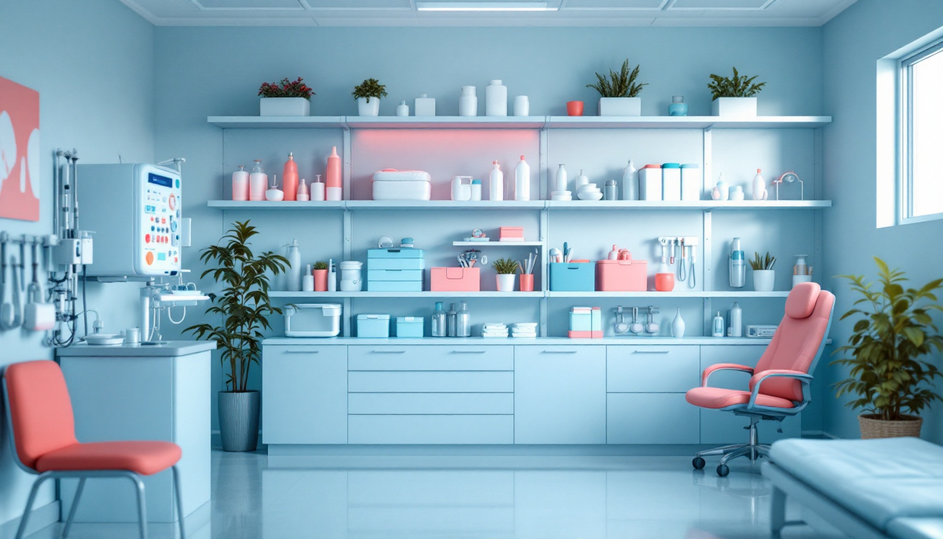 How to Transition Your Child from Pediatric to Adolescent Medical Equipment
